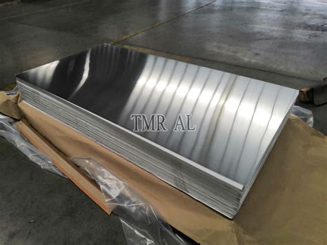 4x8 1/8 sheet metal prices|4x8 sheet metal for ductwork.